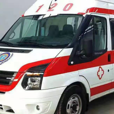 赛罕非急救护送病人转院租赁救护车的优缺点对比